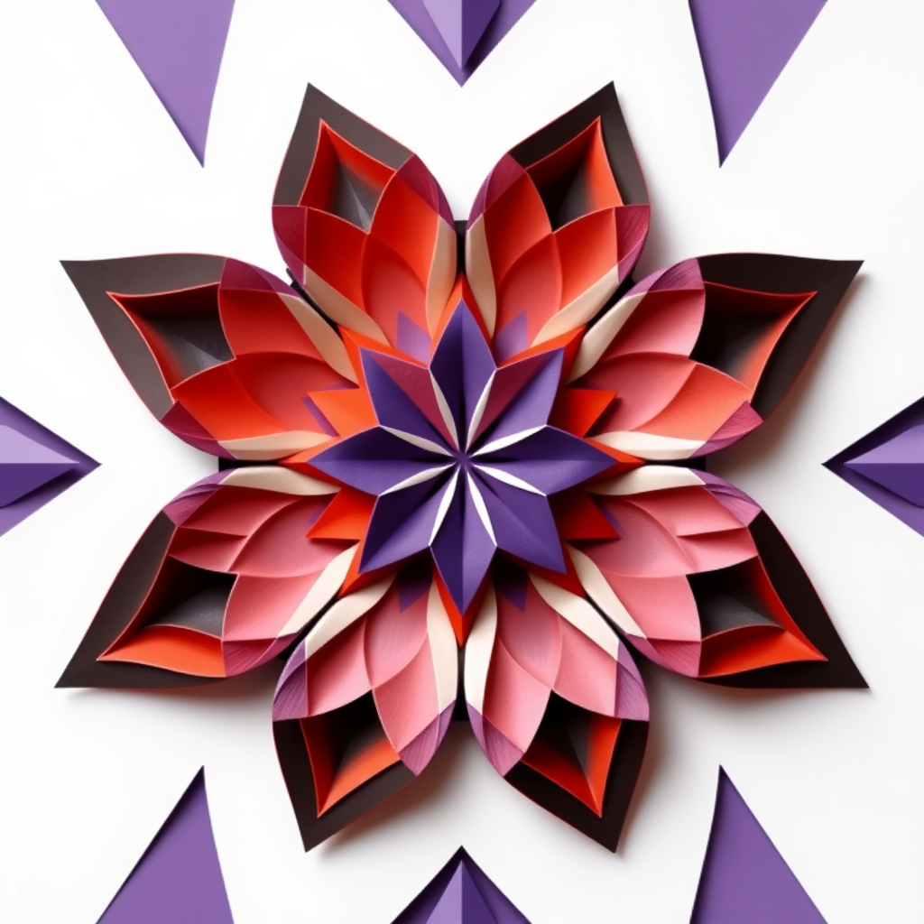 WGS340 WOMEN & REVOLUTION IN THE MIDDLE EAST